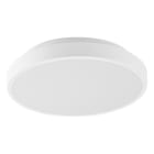 EVN - LED Anbauleuchte mit einstellbarer Farbtemperatur