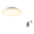 EVN - LED Anbauleuchte mit Bewegungsmelder