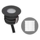 EVN - LED Bodeneinbauleuchte, IP65
