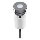 EVN - LED Bodeneinbauleuchte RGBW, IP65