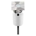 EVN - LED Bodeneinbauleuchte, IP65