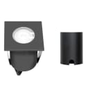 EVN - LED Bodeneinbauleuchte, IP65
