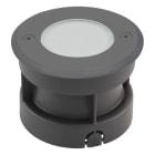 EVN - LED Bodeneinbauleuchte, IP67