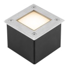 EVN - LED Bodeneinbauleuchte, IP67