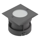 EVN - LED Bodeneinbauleuchte, IP67