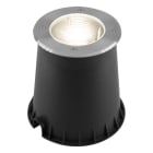EVN - Schwenkbare LED-Bodeneinbauleuchte, IP67