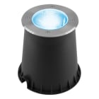EVN - Schwenkbare RGBW LED-Bodeneinbauleuchte, IP67