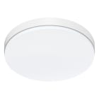 EVN - LED Anbaupanel mit einstellbarer Farbtemperatur