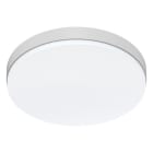 EVN - LED Anbaupanel mit einstellbarer Farbtemperatur