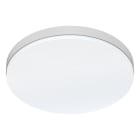 EVN - LED Anbaupanel mit einstellbarer Farbtemperatur