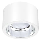 EVN - LED Deckenanbauleuchte, IP20