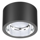 EVN - LED Deckenanbauleuchte, IP20