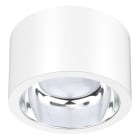EVN - LED Deckenanbauleuchte, IP20