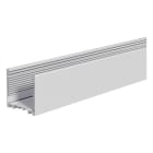 EVN - Aluminium Profil für LED-Strips