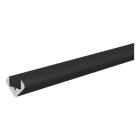 EVN - Aluminium Profil für LED-Strips
