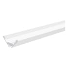 EVN - Aluminium Profil für LED-Strips
