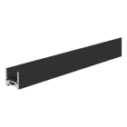 EVN - Aluminium Profil für LED-Strips