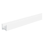 EVN - Aluminium Profil für LED-Strips