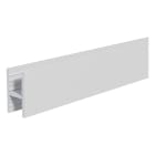 EVN - Aluminium Profil für LED-Strips