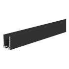 EVN - Aluminium Profil für LED-Strips