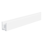 EVN - Aluminium Profil für LED-Strips
