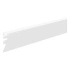 EVN - Aluminium Profil für LED-Strips