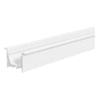 EVN - Aluminium Profil für LED-Strips