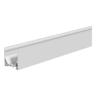 EVN - Aluminium Profil für LED-Strips