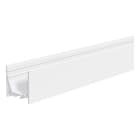 EVN - Aluminium Profil für LED-Strips