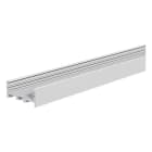 EVN - Aluminium Profil für LED-Strips