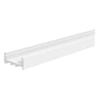 EVN - Aluminium Profil für LED-Strips