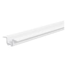EVN - Aluminium Profil für LED-Strips