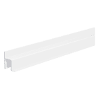 EVN - Aluminium Profil für LED-Strips