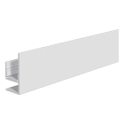 EVN - Aluminium Profil für LED-Strips