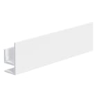 EVN - Aluminium Profil für LED-Strips