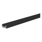 EVN - Aluminium Profil für LED-Strips