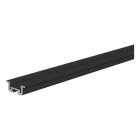 EVN - Aluminium Profil für LED-Strips