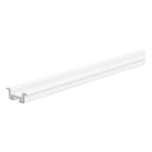 EVN - Aluminium Profil für LED-Strips