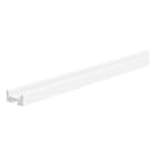EVN - Aluminium Profil für LED-Strips