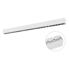 EVN - LED Anbauleuchte, IP20