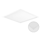 EVN - LED Einbaupanel für Rasterdecken