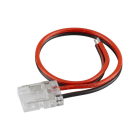 EVN - Direktverbinder für Unicolor COB LED-Stripe