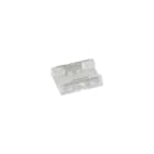 EVN - Direktverbinder für Unicolor COB LED-Stripe