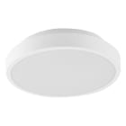 EVN - LED Anbauleuchte mit einstellbarer Farbtemperatur