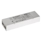 EVN - DALI Dimmer-Empfänger inkl. Netzgerät