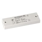 EVN - DALI Dimmer-Empfänger inkl. Netzgerät