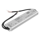 EVN - DALI Dimmer-Empfänger inkl. Netzgerät