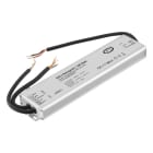EVN - DALI Dimmer-Empfänger inkl. Netzgerät