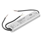 EVN - DALI Dimmer-Empfänger inkl. Netzgerät