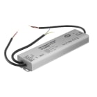 EVN - DALI Dimmer-Empfänger inkl. Netzgerät